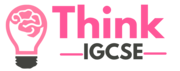 ThinkIGCSE