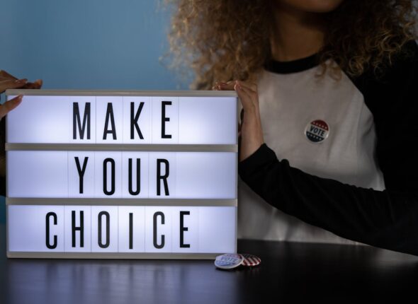 How to Choose the Right IGCSE Subjects for Your Career Goals