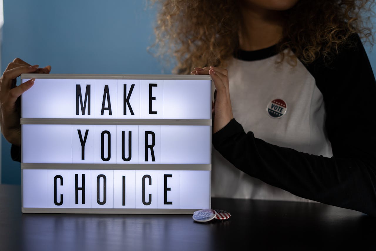 How to Choose the Right IGCSE Subjects for Your Career Goals