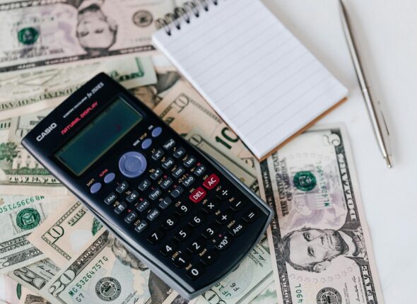 Photo by Karolina Kaboompics