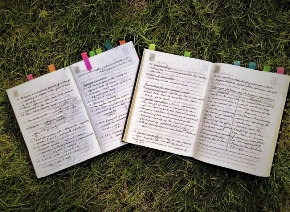 notes1