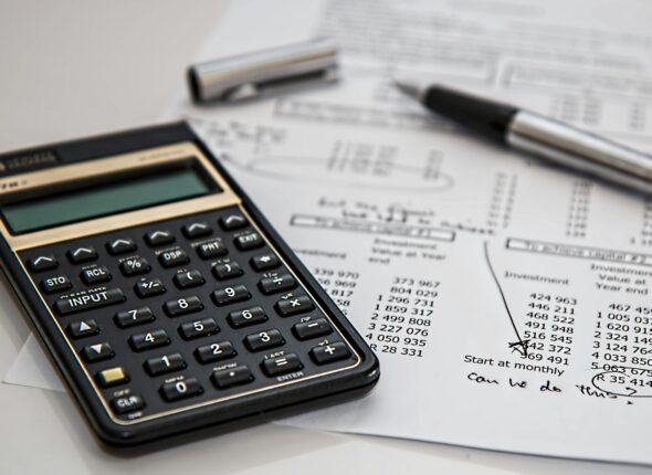 igcse accounting courses with thinkigcse.com